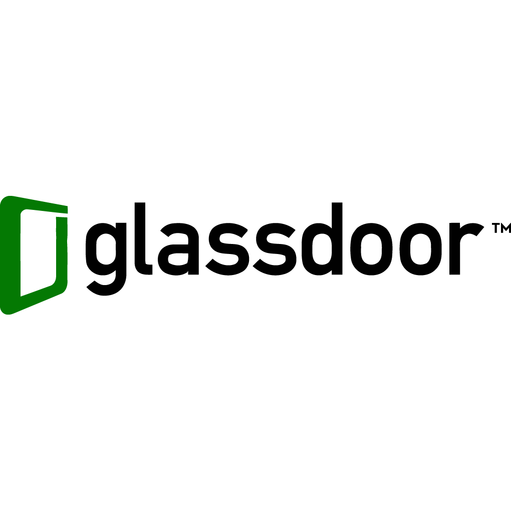 Find a Job Job + Business Center