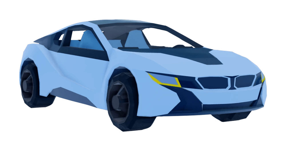 JB Calculator Value list