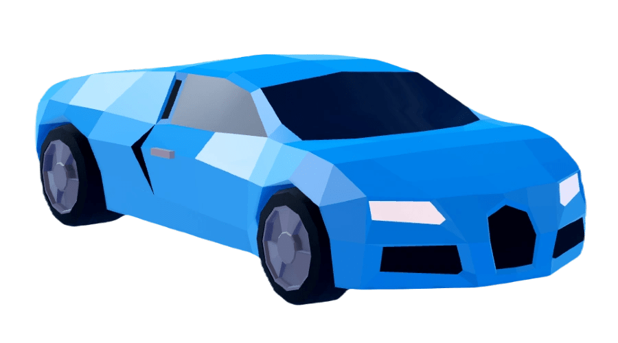 JB Calculator Value list