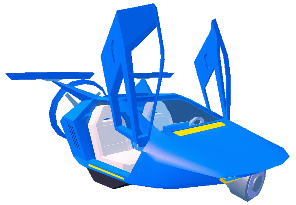 JB Calculator Value list