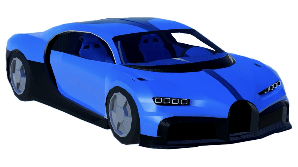 JB Calculator Value list