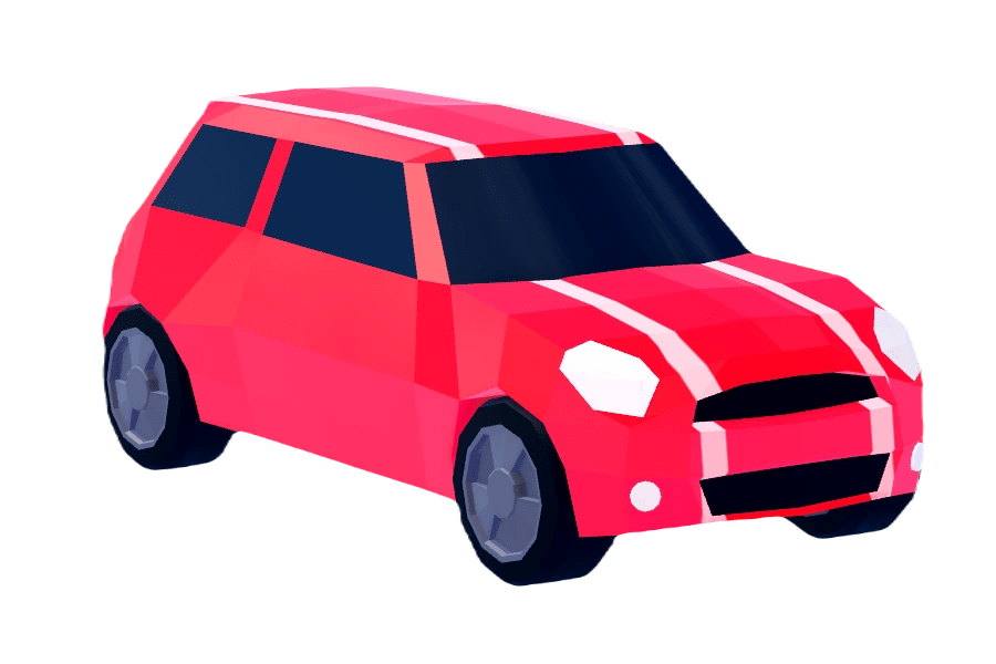 JB Calculator Value list