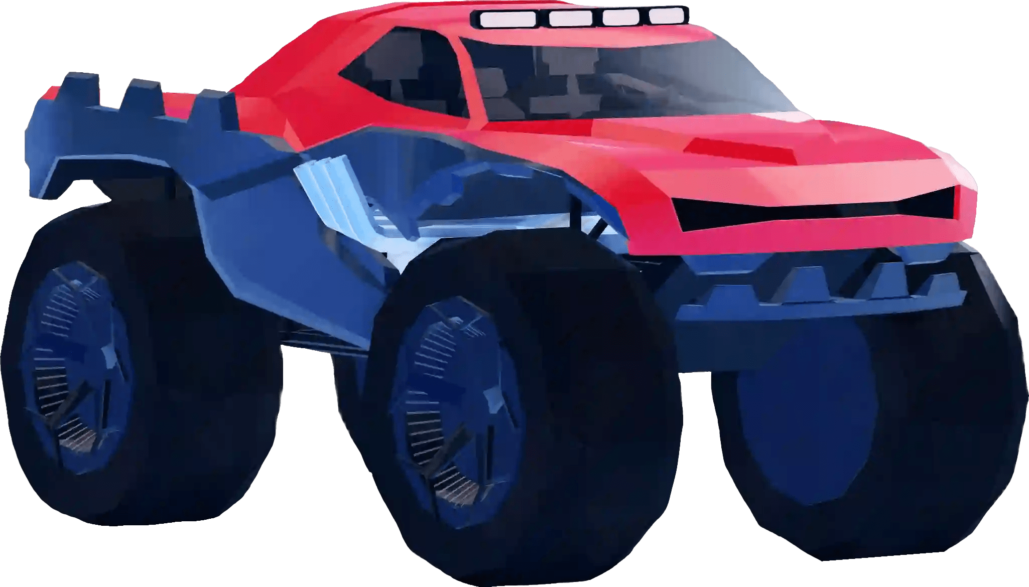 JB Calculator Value list