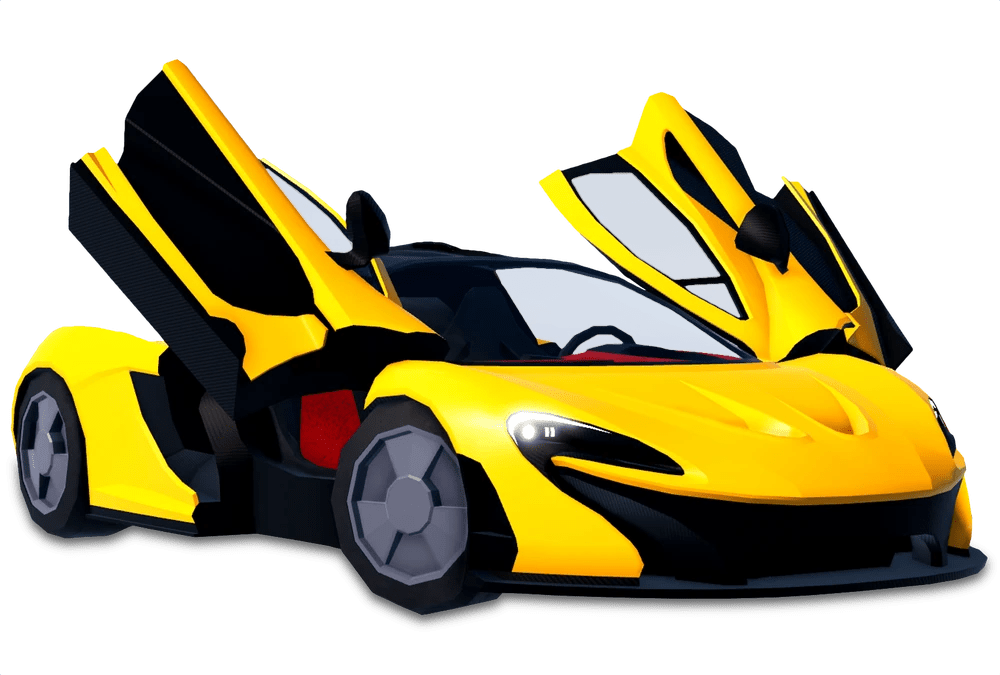 JB Calculator Value list