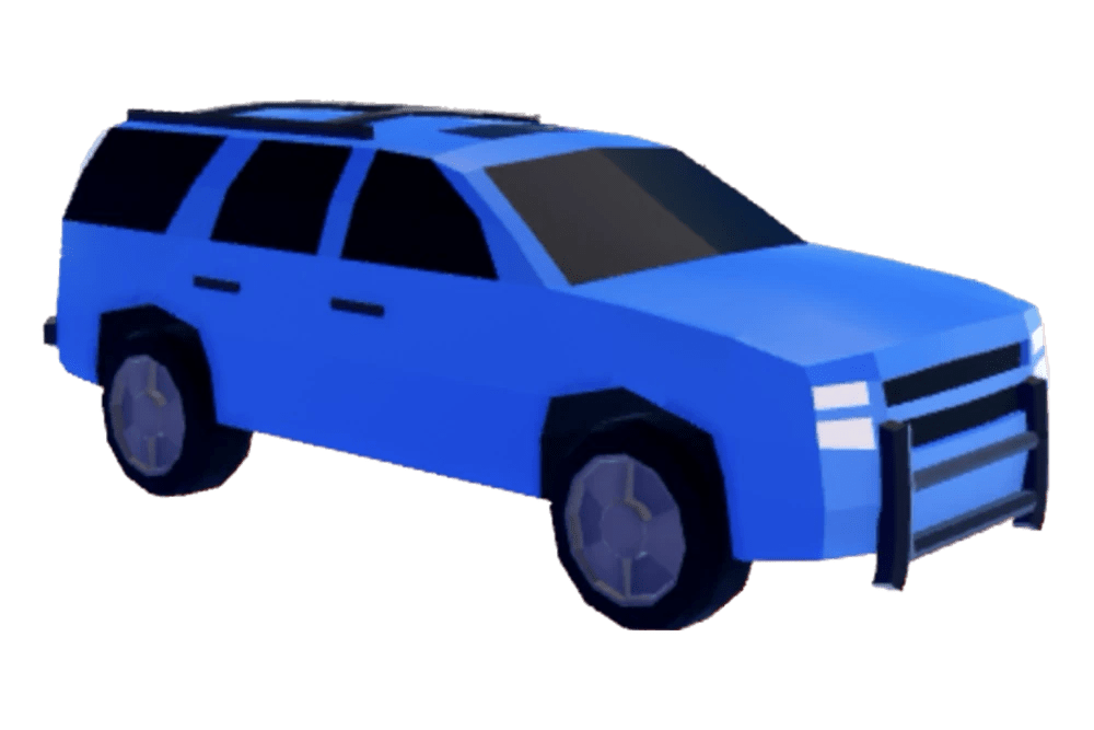 JB Calculator Value list