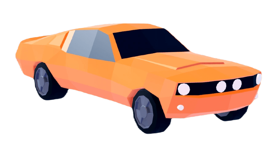 JB Calculator Value list