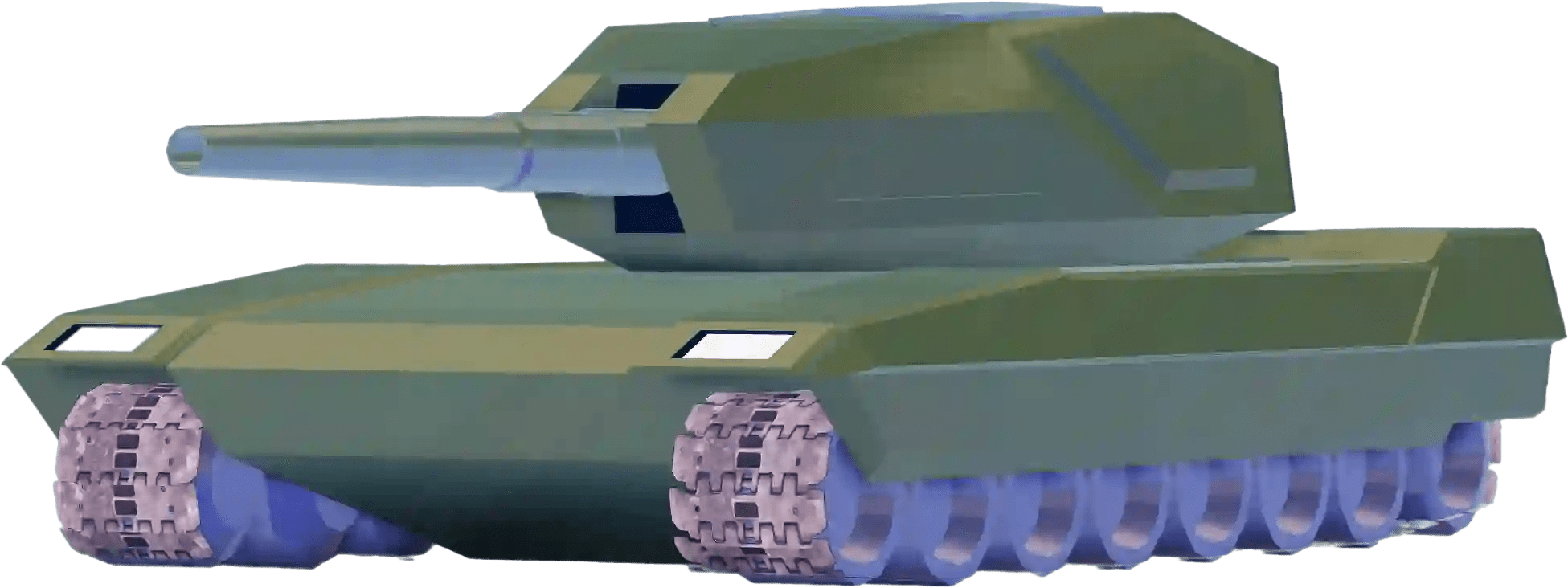 JB Calculator Value list