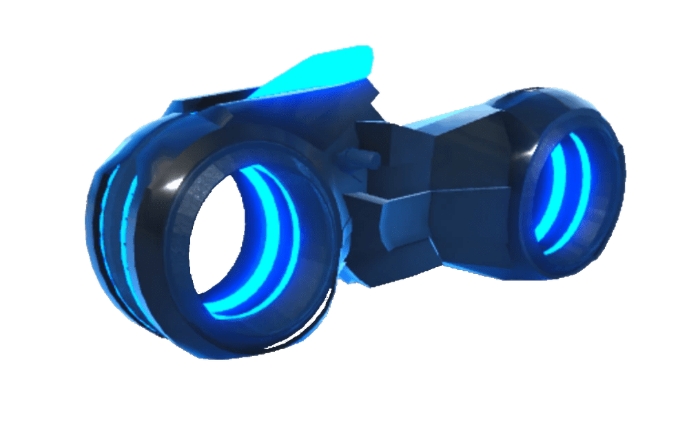 JB Calculator Value list