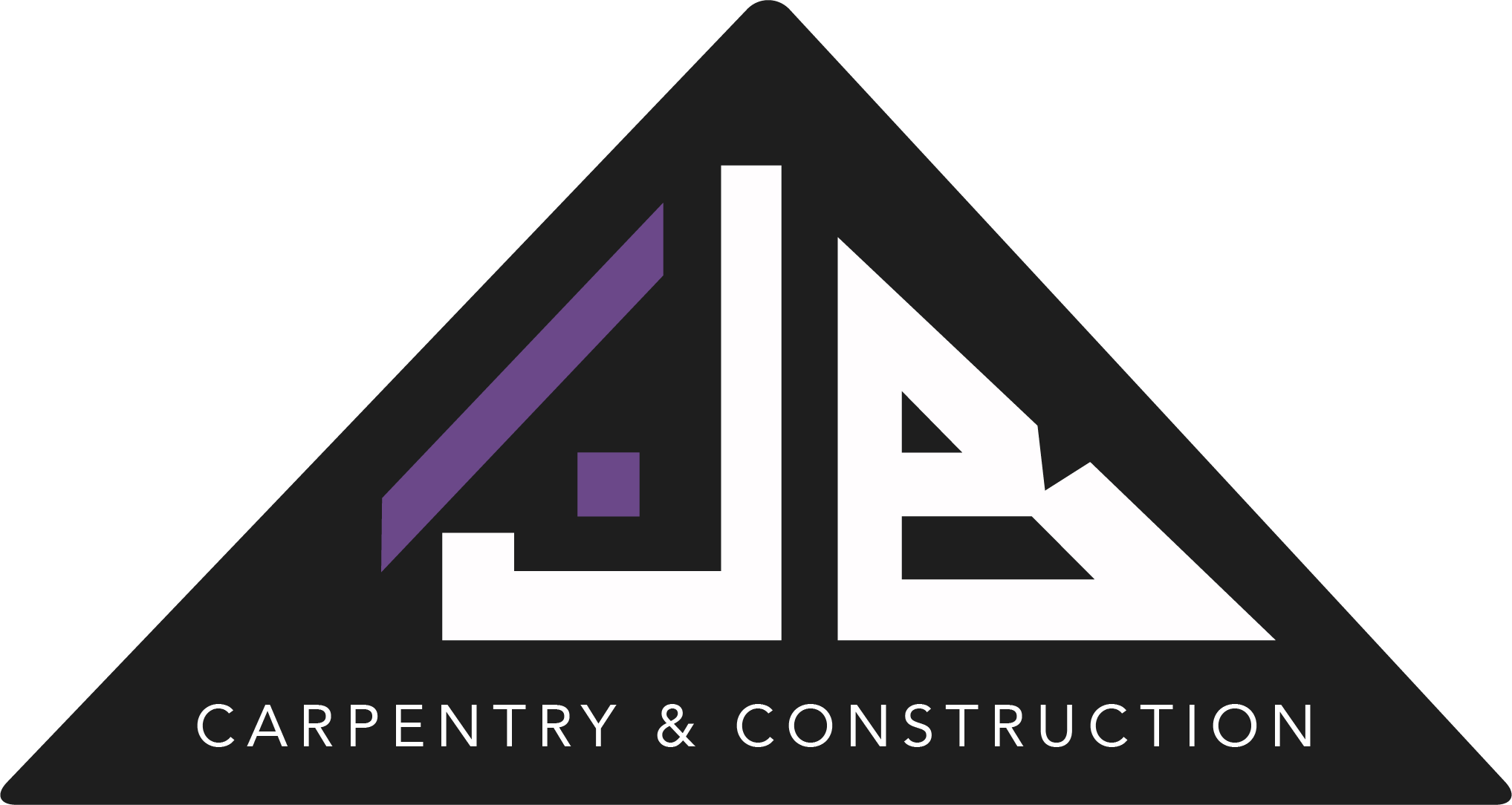 Carpenter Exeter Carpentry Services Exeter