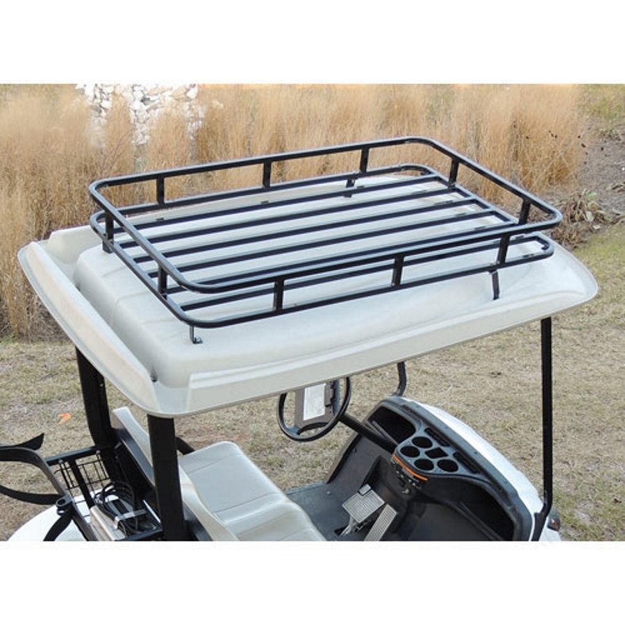 JB Carts Product categories Baskets / Roof Racks / Storage Trays