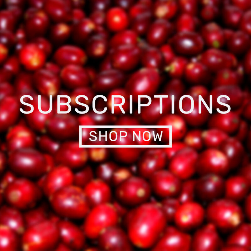 Home JBC Coffee Roasters