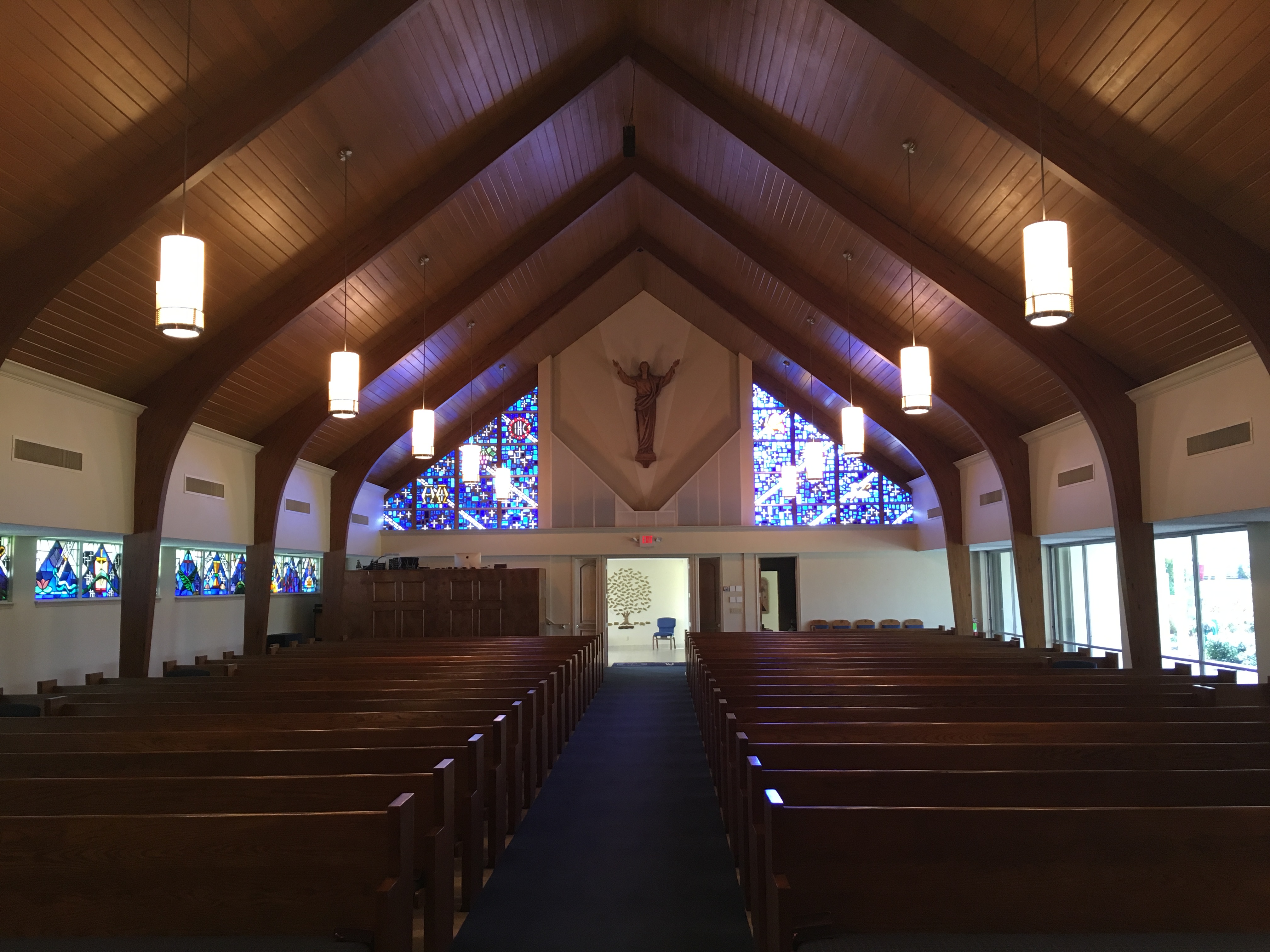 Home Jensen Beach Community Church