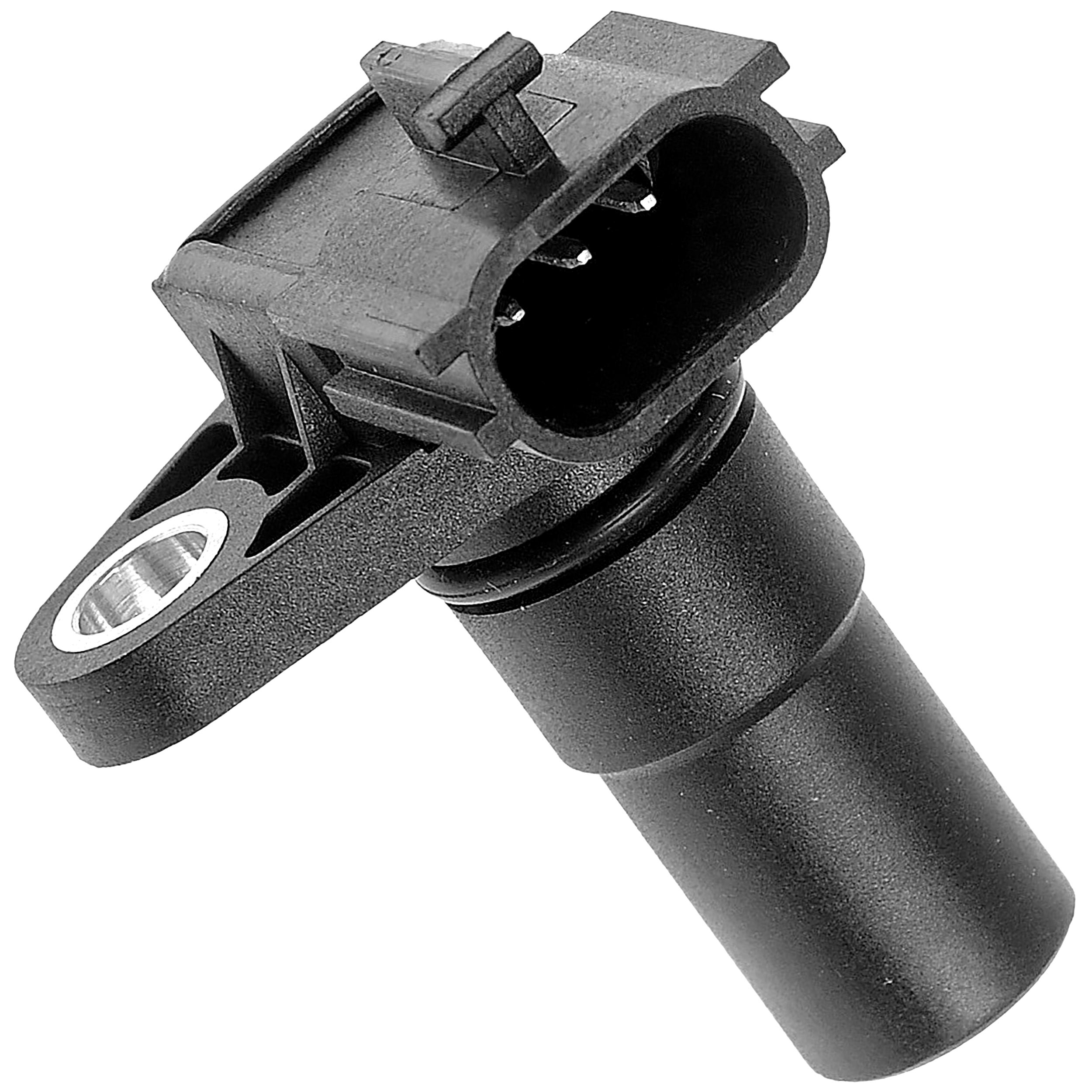 APDTY 028722 Automatic Transmission Revolution Output VSS Vehicle Speed