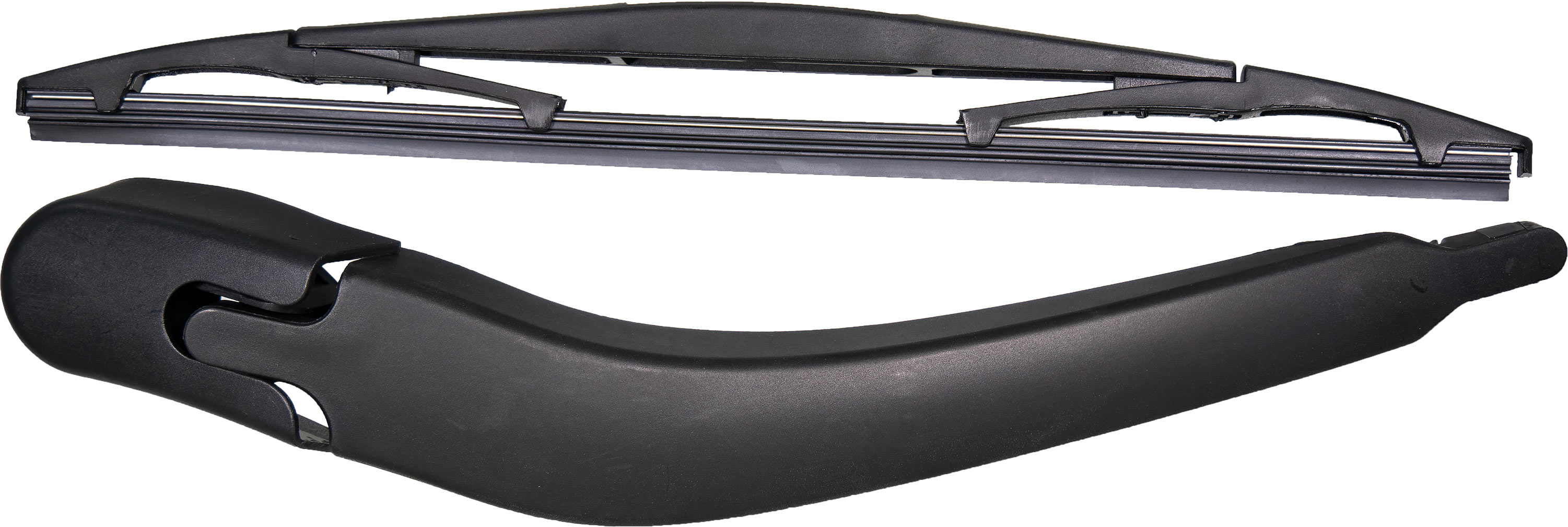 APDTY 103961 Rear Windshield Wiper Arm Fits 20082013 Buick Enclave