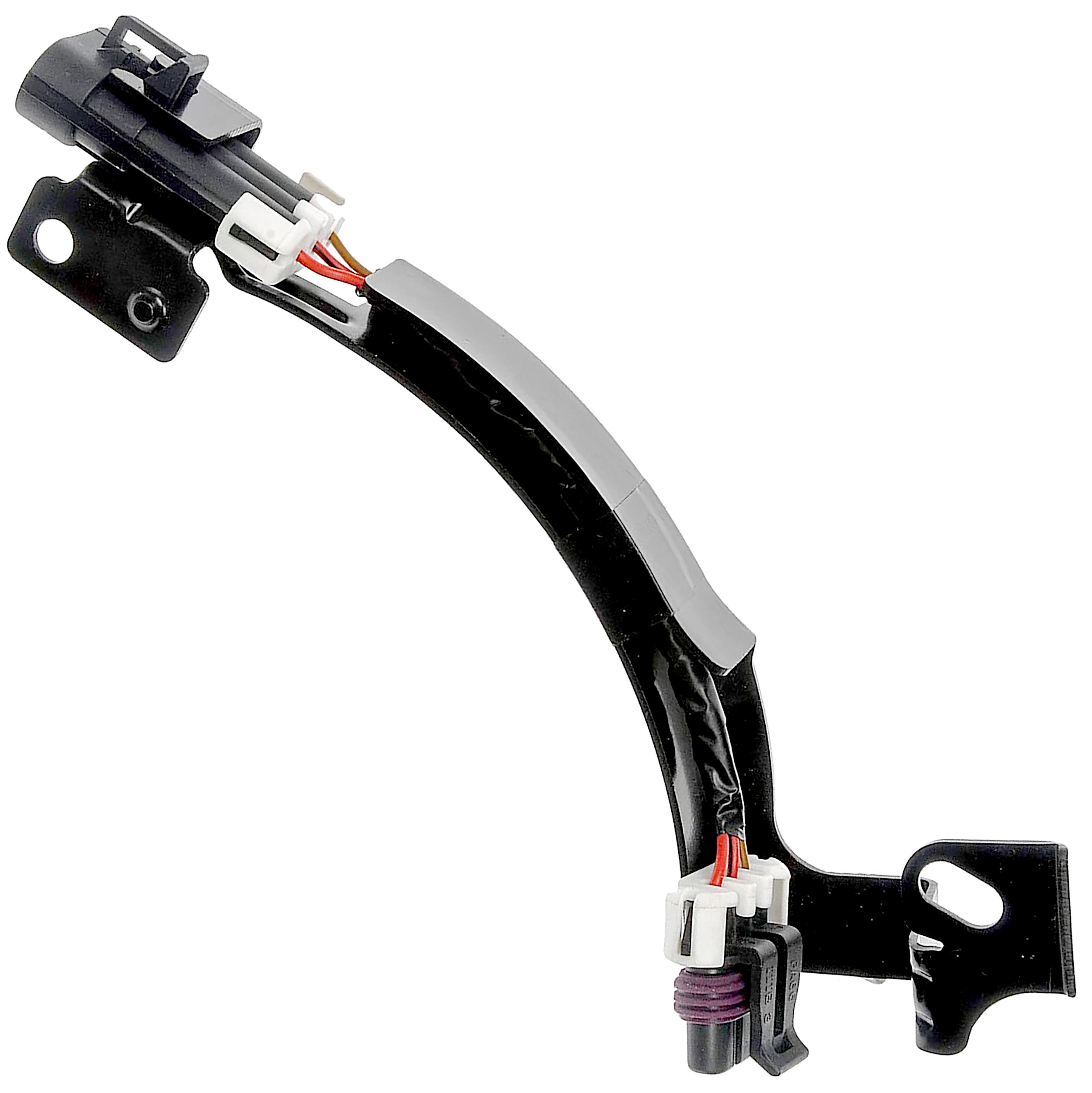 cam sensor wiring harness