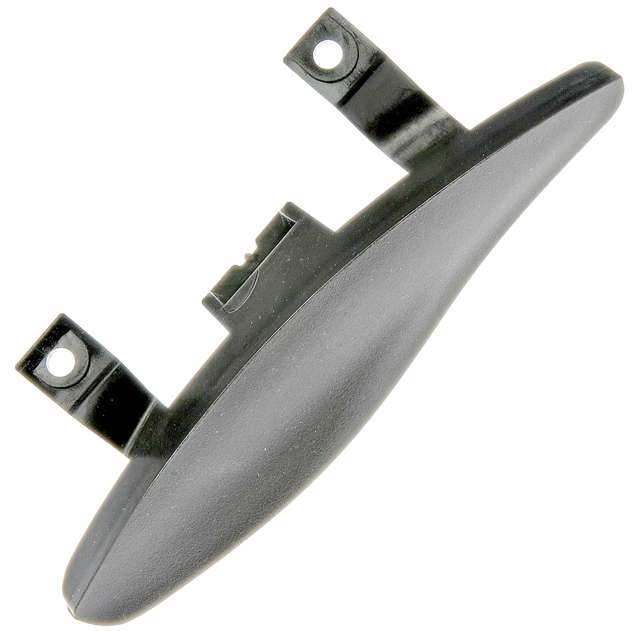 APDTY 119940 Center Console Lid Repair Latch Select Models Cadillac