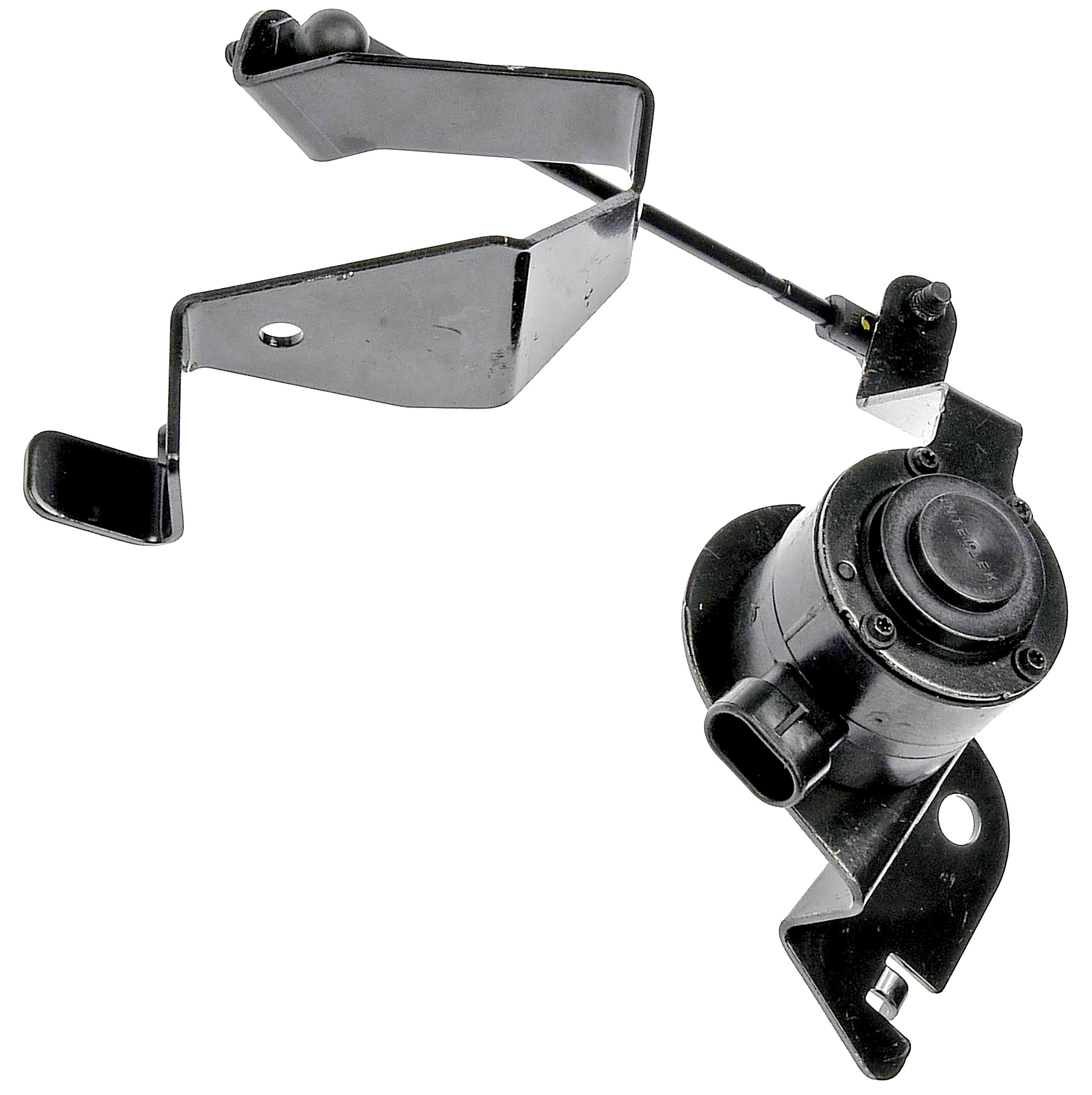 APDTY 120161 Ride Level Height Sensor 0106 Suburban Yukon