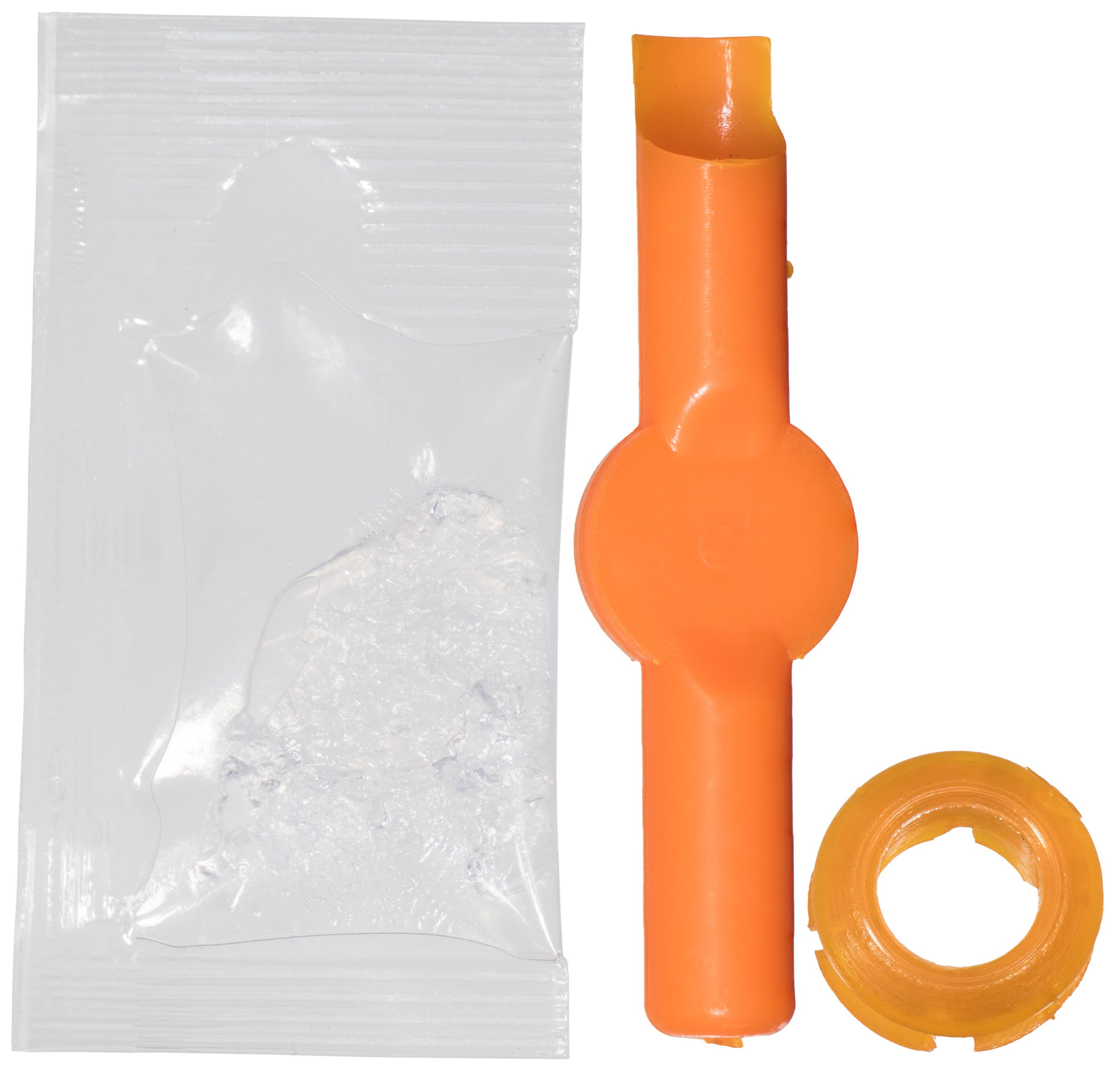 APDTY 134193 Transmission Shift Linkage Cable Replacement Bushing