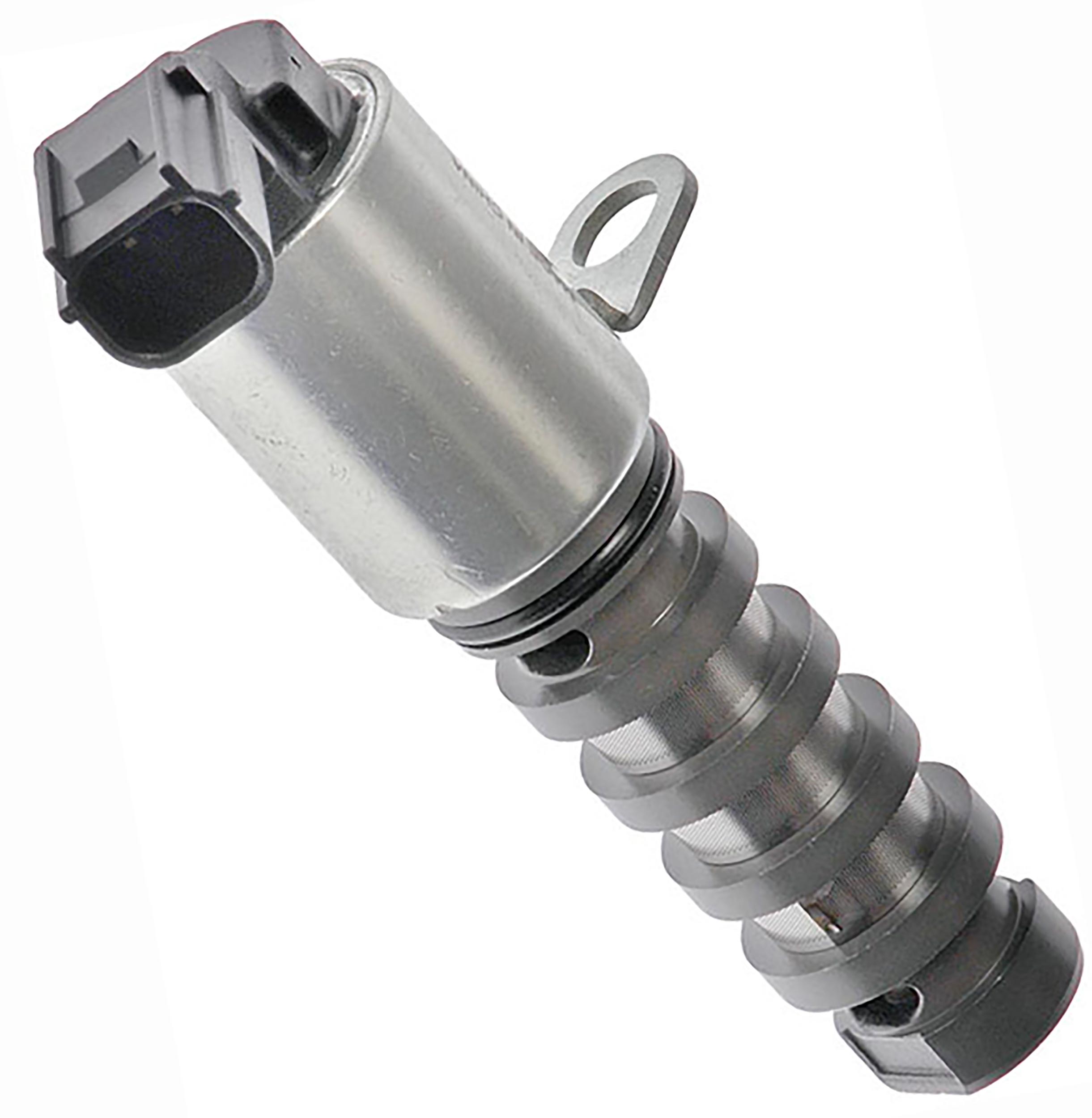 APDTY 135579 Variable Valve Timing Solenoid Fits Select Accord, CRV