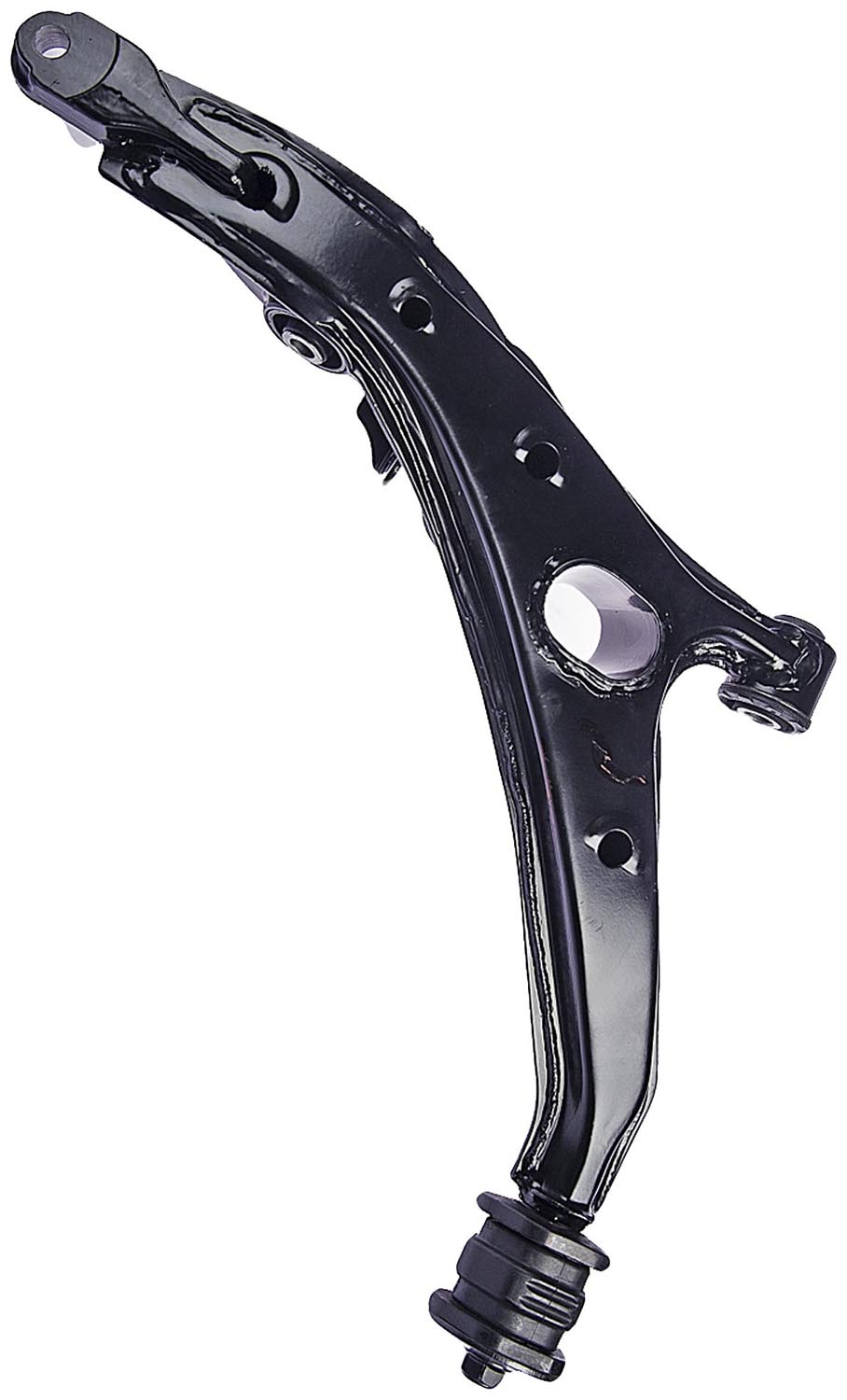 APDTY 147658 Control Arm Replaces 51350S10020 eBay