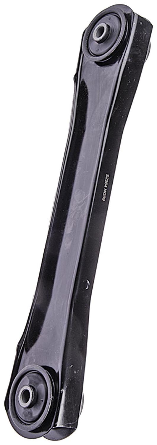 APDTY 148161 Control Arm Replaces 52088312 eBay