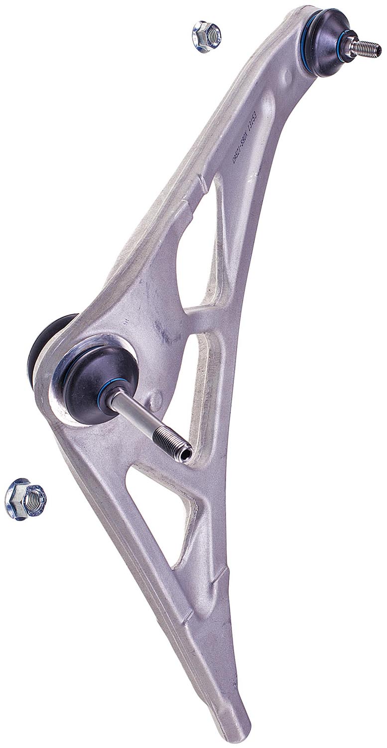 APDTY 148359 Control Arm Replaces 31122229454 eBay