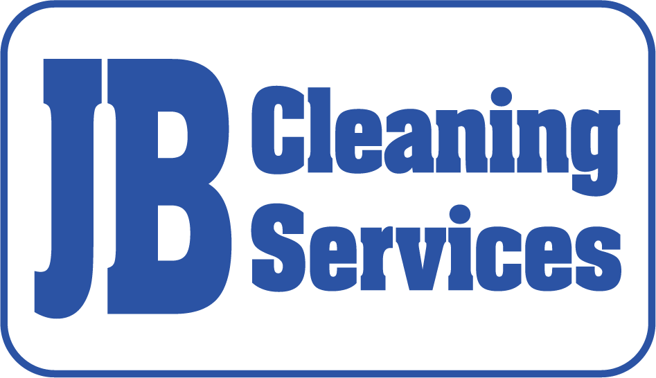 About Us JB Cleaning Services