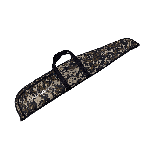 Precihole Cover for all Models of Precihole Airrifles J. Biswas & Co.