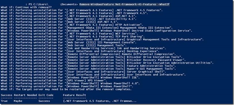 Powershell pode. Net framework. .net framework 1.1. виндовс повер шелл. powershell windows 11.