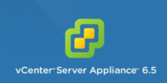 Change VCSA Hostname - JB Computerization