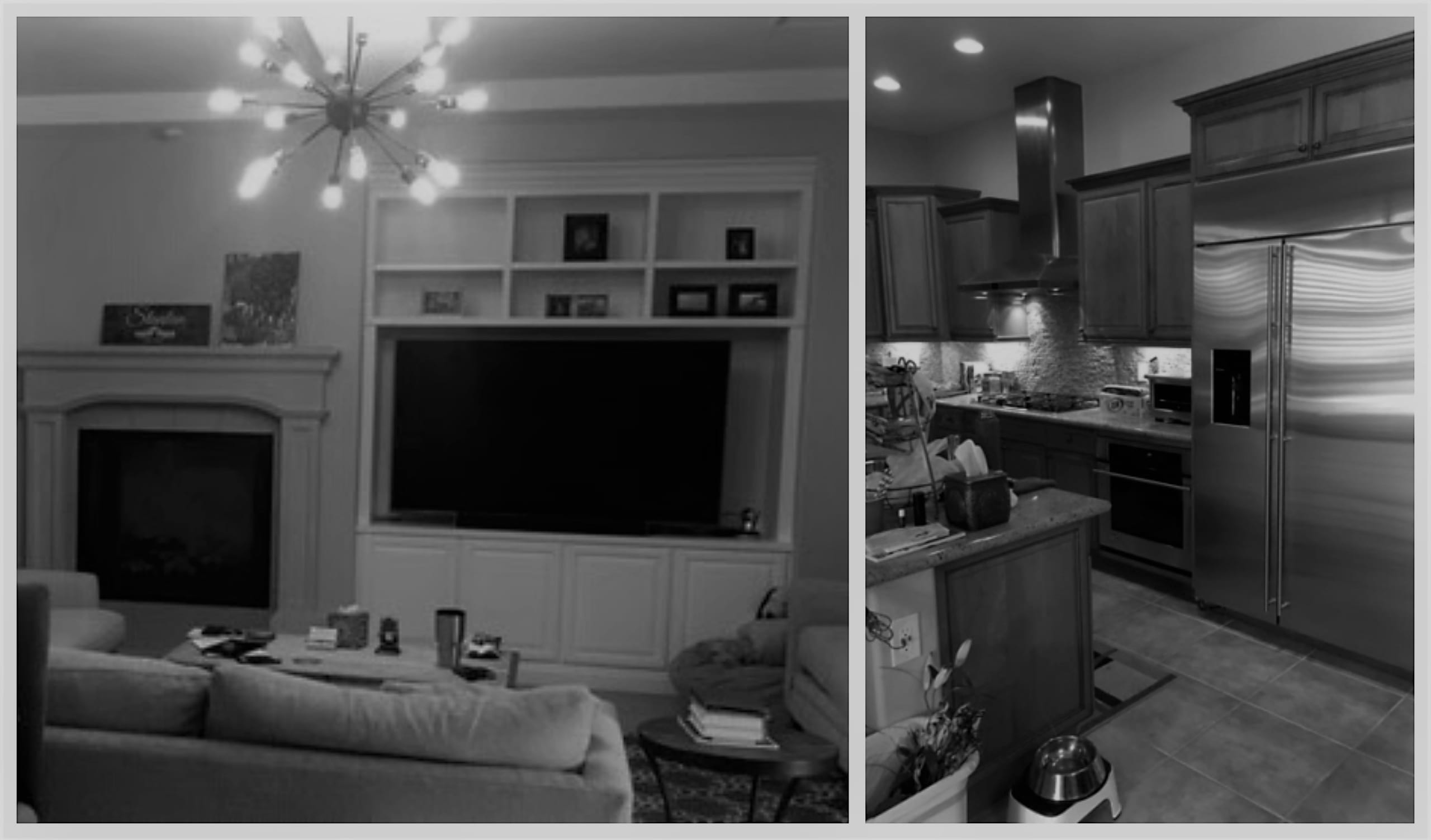 Renovate, Reinvent or Refresh your Kitchen? JB Custom Designs