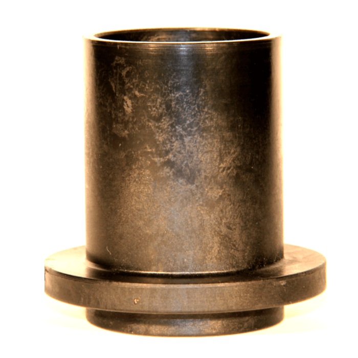 PRODUCTION Los Angeles Plastic Injection Molding