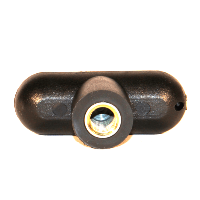 PARTS GALLERY Los Angeles Plastic Injection Molding