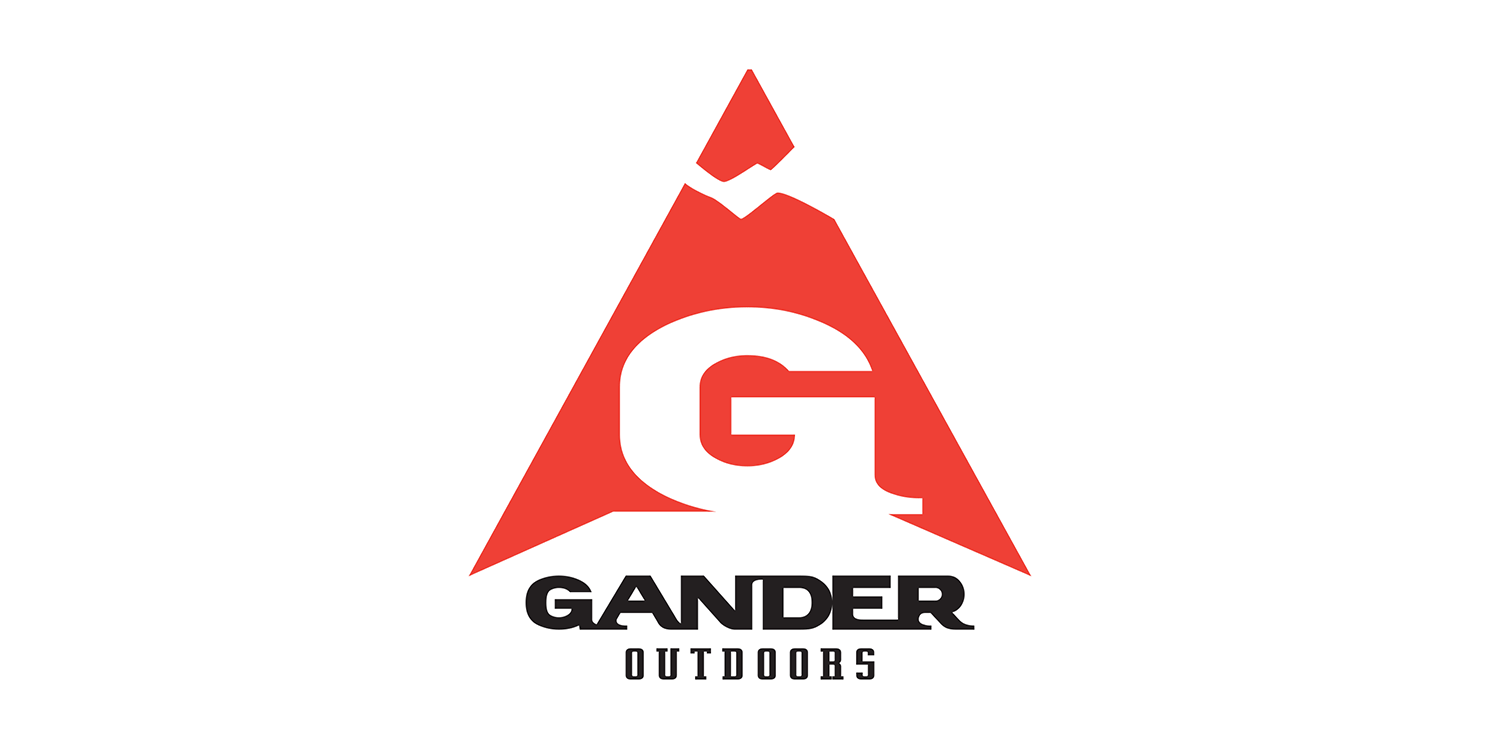 JB Design Shop Gander Outdoor