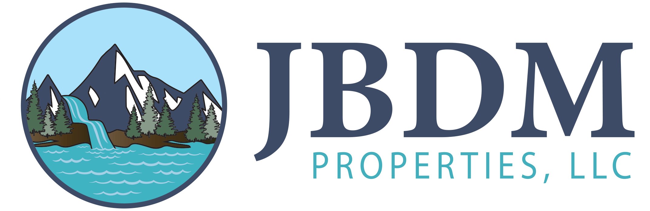 JBDM Properties, LLC