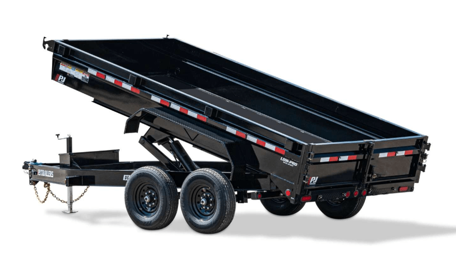 Dumpster Rental Gilmer Texas J&B Dumpsters J&B Dumpsters and More L