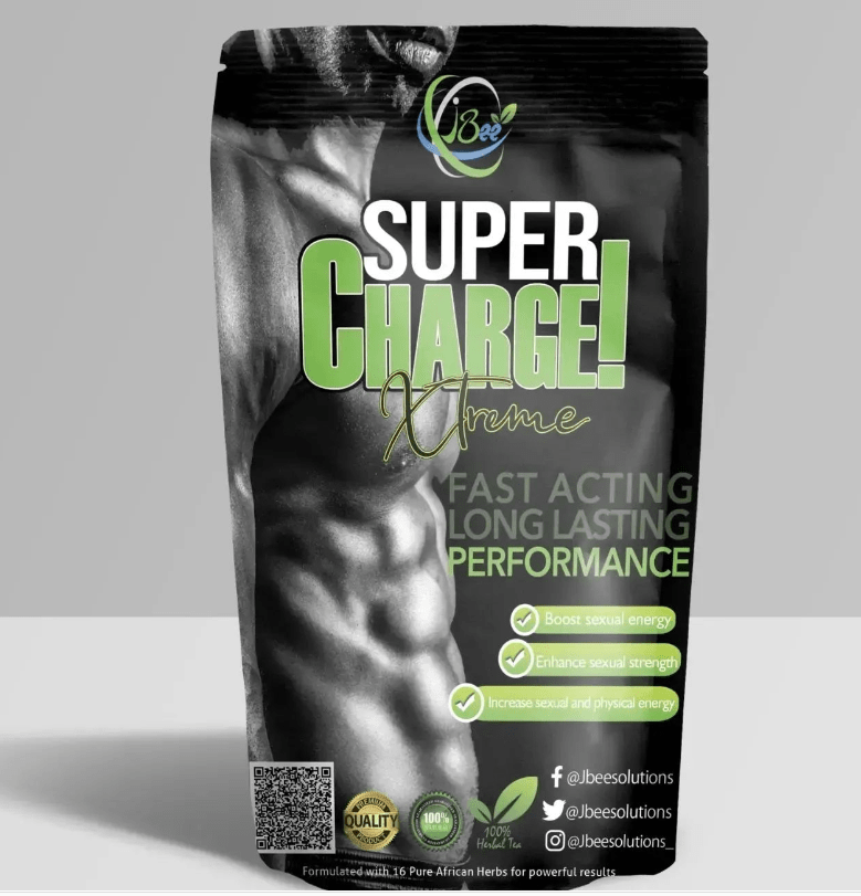 Jbee Xtreme Solutions Jbee Herbal Solutions