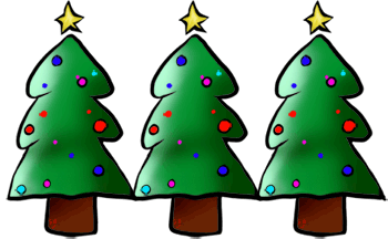 Usarak Isportsman Christmas Tree Cutting 2022 Christmas Tree Cutting - Joint Base Elmendorf–Richardson - Isportsman