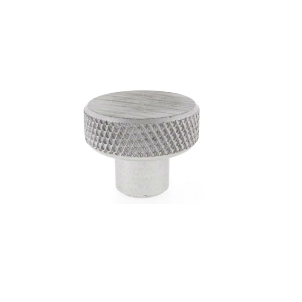 Knurled Control Knobs Precision without Handle , Hand Knobs