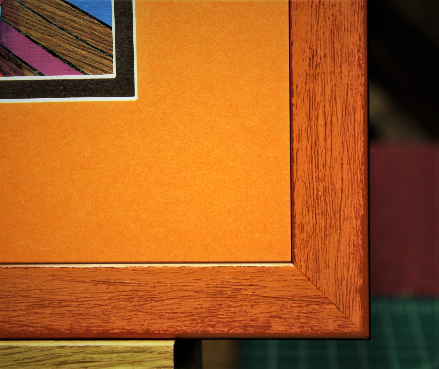 Framed Art For Sale JB Picture Framing Studio