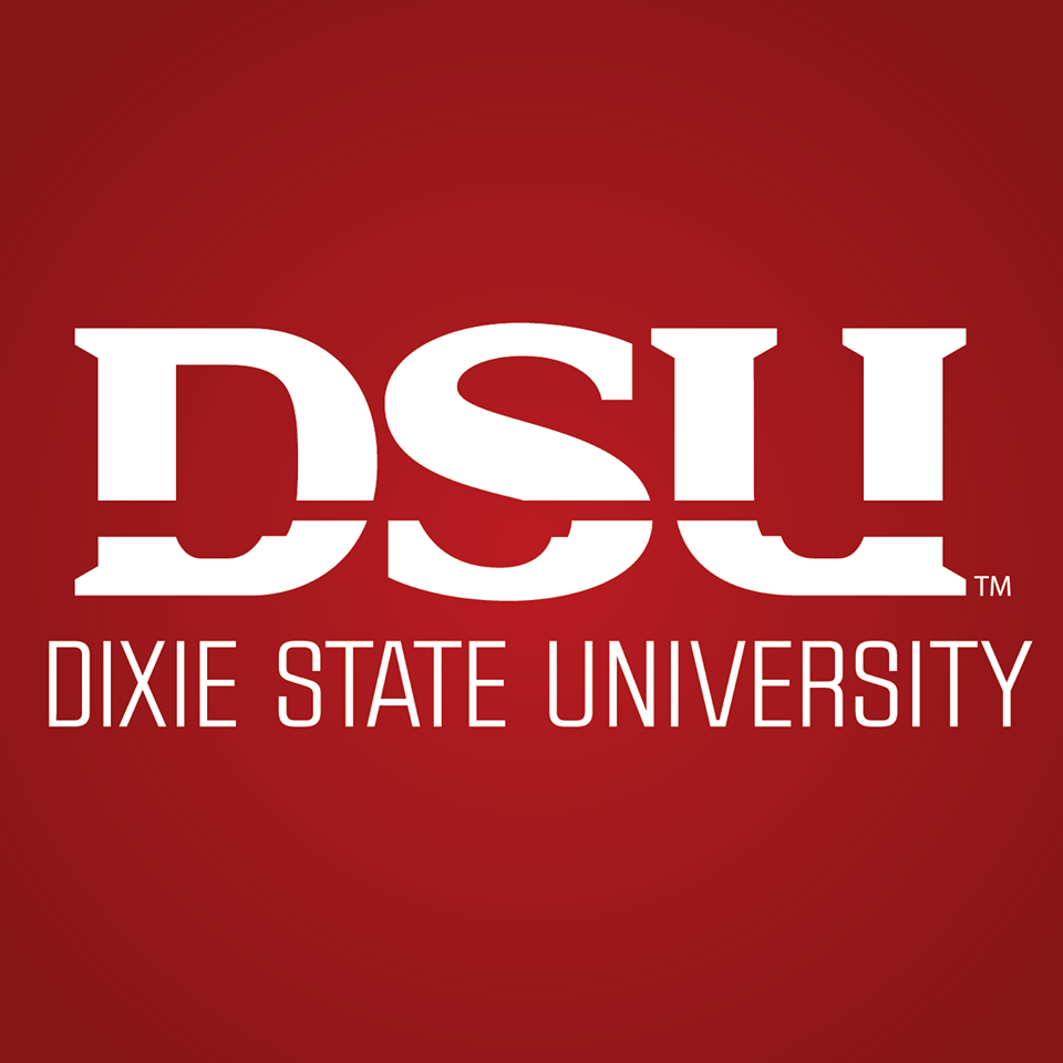 Board Votes to Change Name of Dixie State University to Utah Tech