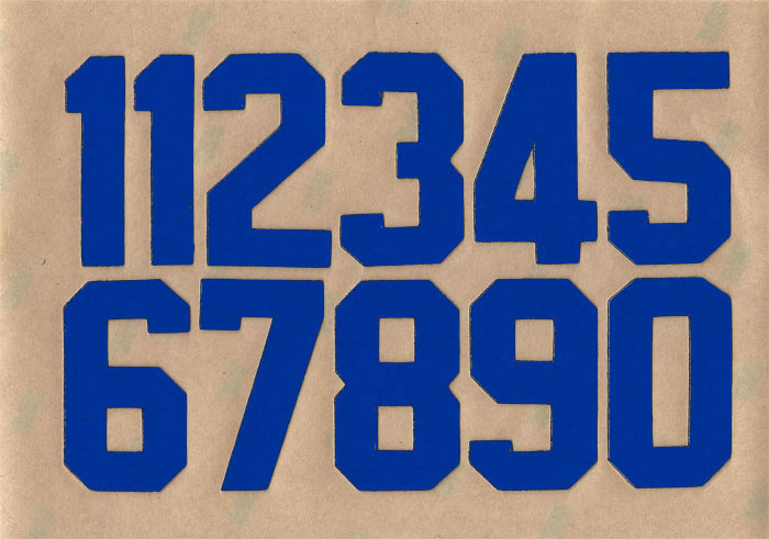 Type Fonts J.B. Hill Boot Company J.B. Hill Boot Company