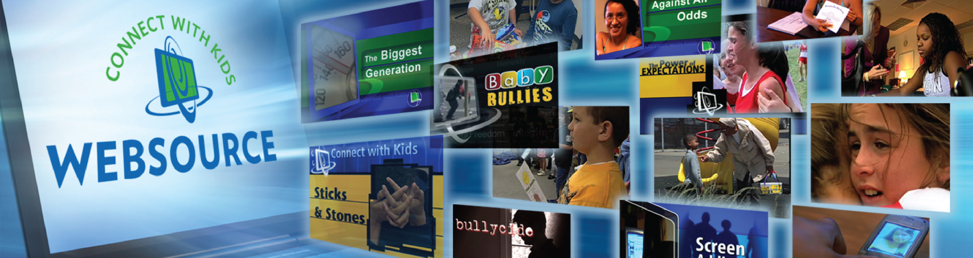 John Bowne High School