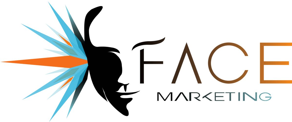 Home Jamaica Bauxite Institute