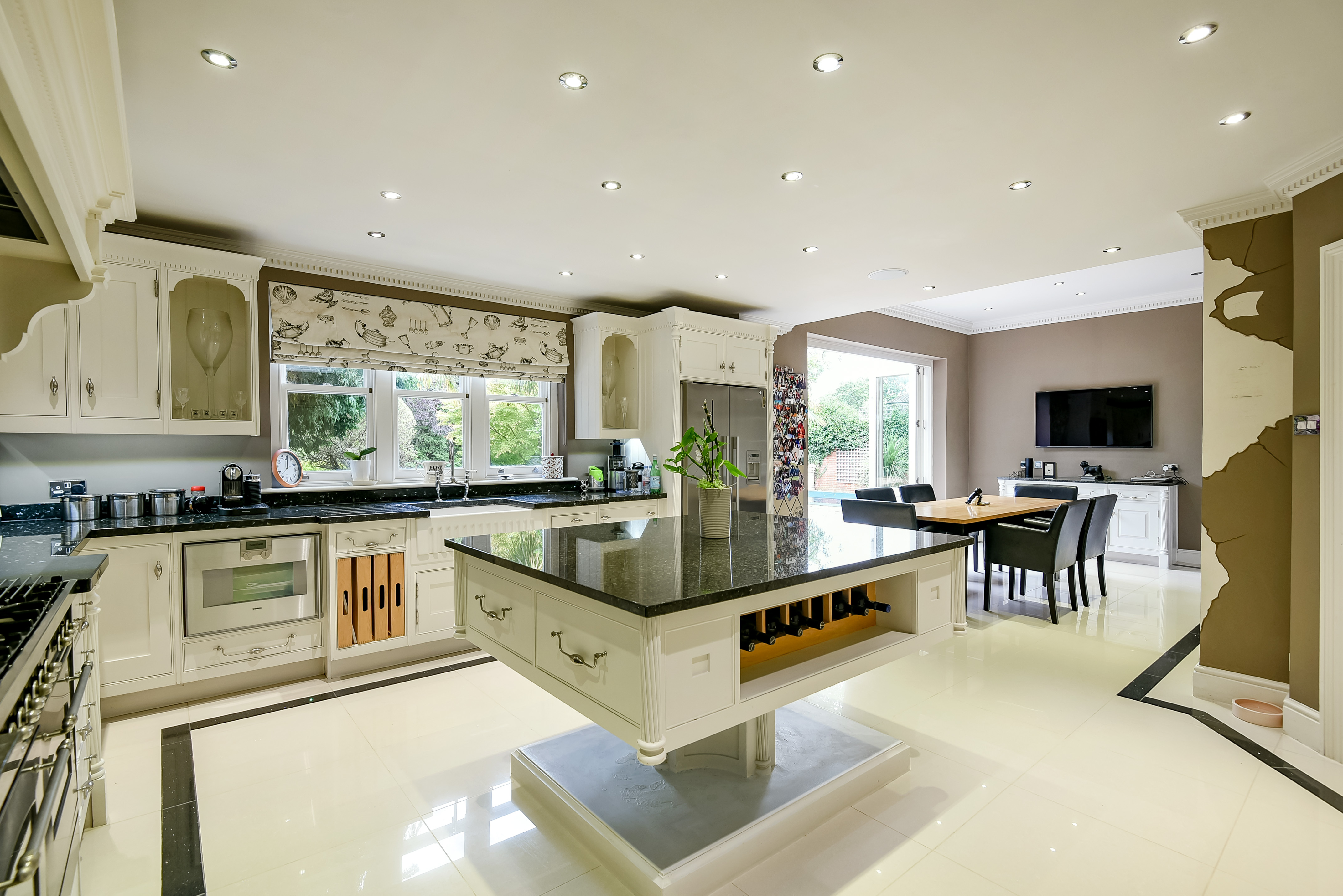 Jb Home Upholstery at Shirley Goldman blog