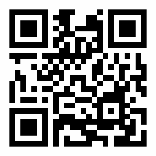 Comparation of Nitric Oxide and Prostanoids between Preeclampsia and