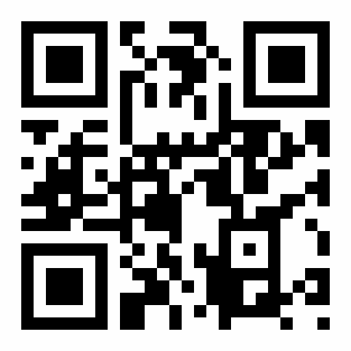 Serum Levels of Vitamin D in Patients with Allergic Rhinitis Journal