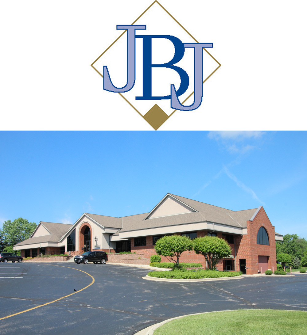 Timeline JBJ Companies, Inc.