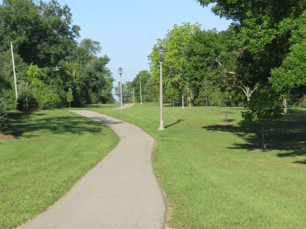 Country View Apartments JBJ Companies, Inc.