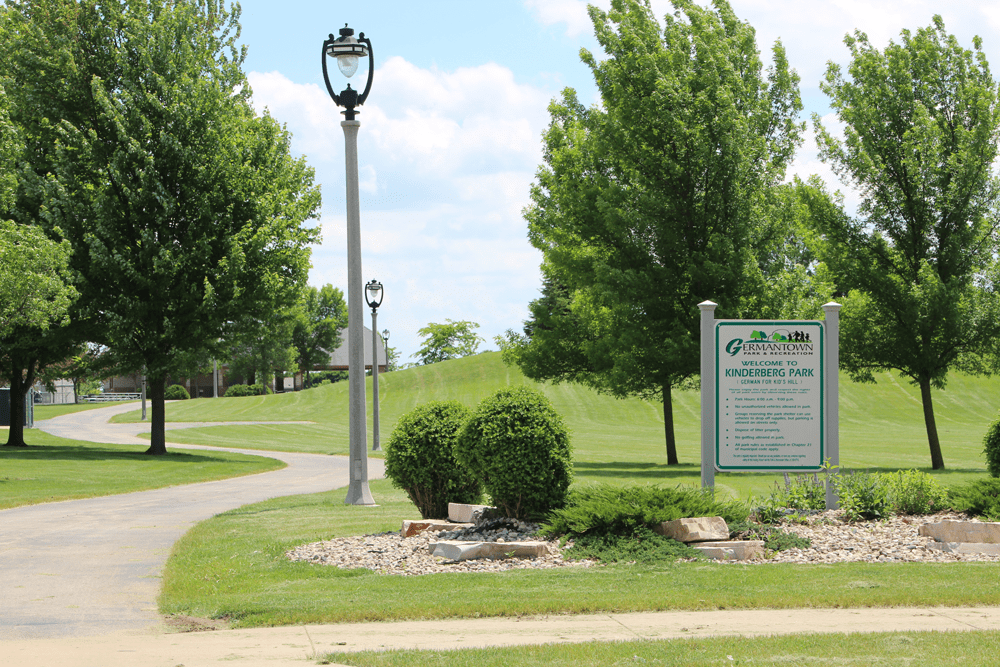 Hillstone Apartments JBJ Companies, Inc.